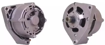 Генератор CEVAM купить