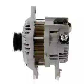 Генератор CEVAM купить