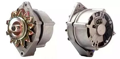 Генератор CEVAM купить