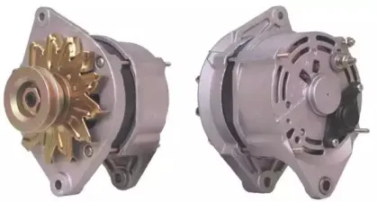 Генератор CEVAM купить