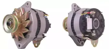 Генератор CEVAM купить