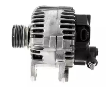 Генератор CEVAM купить