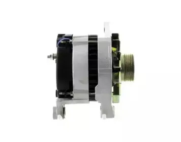 Генератор CEVAM купить