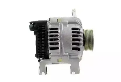 Генератор CEVAM купить