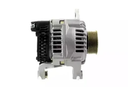 Генератор CEVAM купить