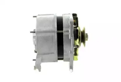 Генератор CEVAM купить