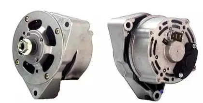 Генератор CEVAM купить