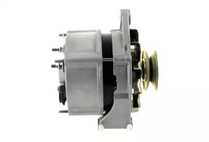 Генератор CEVAM купить