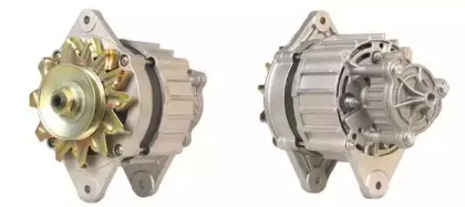 Генератор CEVAM купить