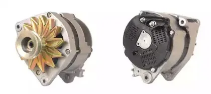 Генератор CEVAM купить