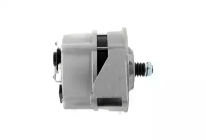 Генератор CEVAM купить