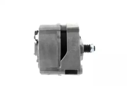 Генератор CEVAM купить