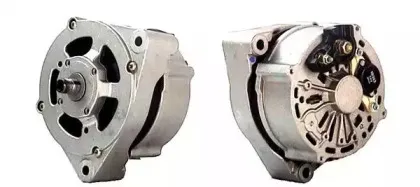 Генератор CEVAM купить