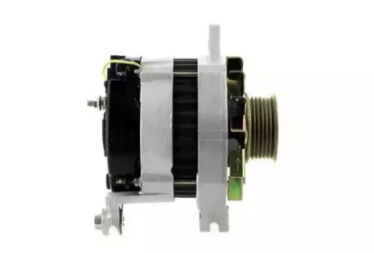 Генератор CEVAM купить