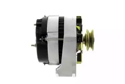 Генератор CEVAM купить