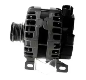 Генератор CEVAM купить