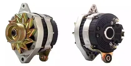 Генератор CEVAM купить