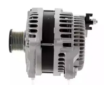 Генератор CEVAM купить