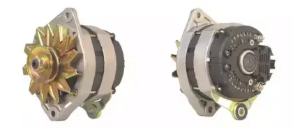 Генератор CEVAM купить