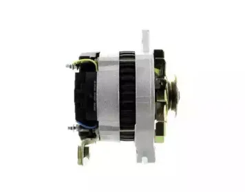 Генератор CEVAM купить