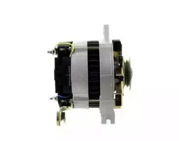 Генератор CEVAM купить