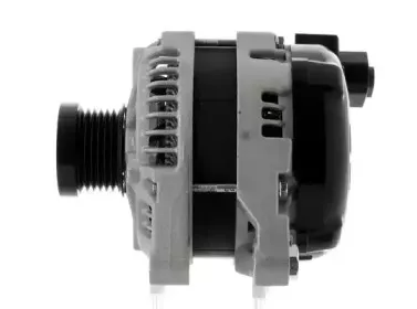 Генератор CEVAM купить