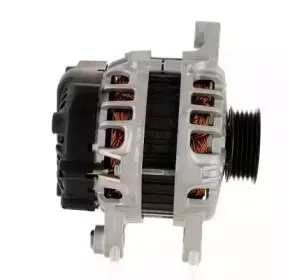 Генератор CEVAM купить