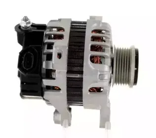 Генератор CEVAM купить