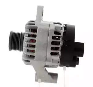 Генератор CEVAM купить