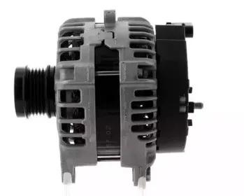 Генератор CEVAM купить