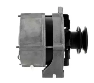 Генератор CEVAM купить