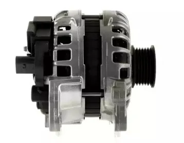 Генератор CEVAM купить