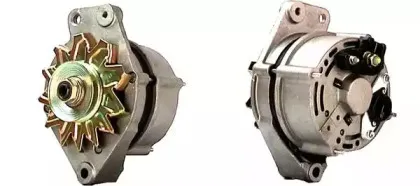 Генератор CEVAM купить