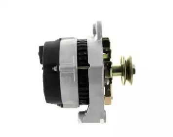 Генератор CEVAM купить