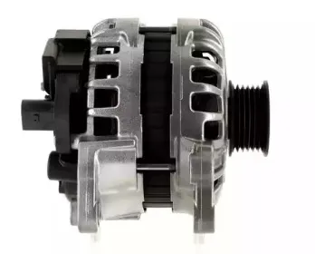 Генератор CEVAM купить