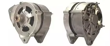 Генератор CEVAM купить