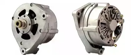 Генератор CEVAM купить