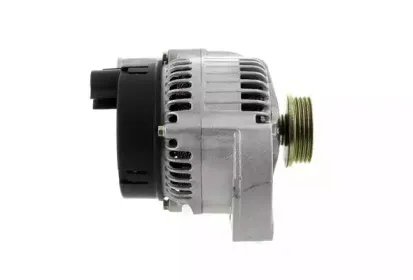 Генератор CEVAM купить