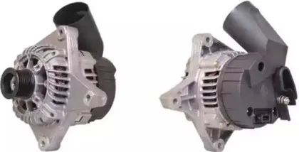 Генератор CEVAM купить