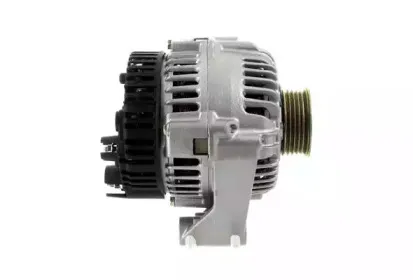 Генератор CEVAM купить