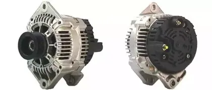 Генератор CEVAM купить