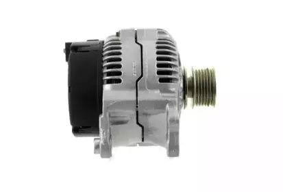 Генератор CEVAM купить