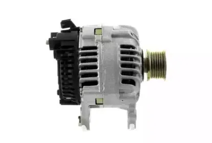 Генератор CEVAM купить