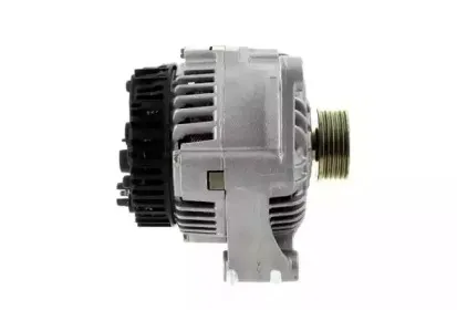 Генератор CEVAM купить