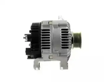 Генератор CEVAM купить