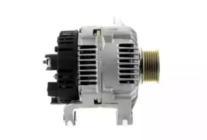 Генератор CEVAM купить