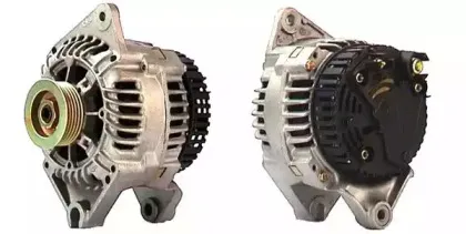 Генератор CEVAM купить