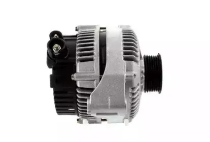 Генератор CEVAM купить