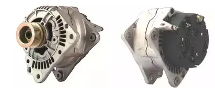 Генератор CEVAM купить