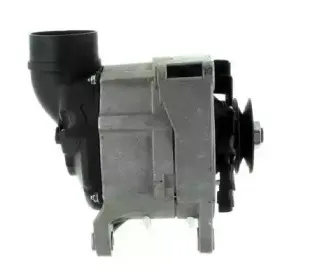 Генератор CEVAM купить